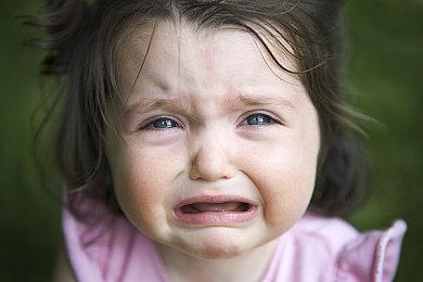 男生女生一起修修修轮滑鞋免费下载|汽车维修难题迎刃而解,免费下载神器助车主轻松上手-1