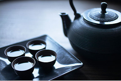 色多多apo官方导入｜智能驾驶新篇章，科技守护行路无忧-4