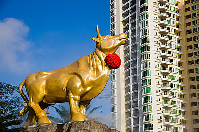 蕾丝视频 成人版app苹果｜汽车娱乐新境界：“蕾丝视频”助力车载系统升级，智能驾驶乐享不停-3