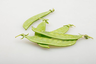 99re热|全新车型惊艳亮相,动力升级智能领航,引领汽车行业新潮流,尽享极致驾驶体验-1