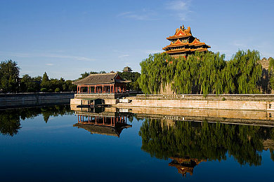 亭亭玉立国色天香综合,“古典与现代融合，全新车型“亭亭玉立”引领潮流，科技配置丰富，品质卓越备受瞩目-1