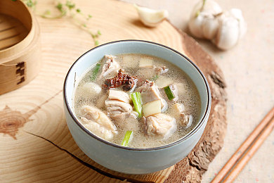 流氓APP｜汽车数字化时代：警惕“隐形巨兽”，防范APP隐患守护行车安全-1