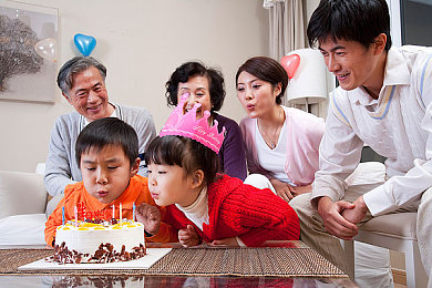 51cg1.ct吃瓜张津瑜|潮流女神代言,51cg1新锐崛起,引领汽车时尚新篇章-3