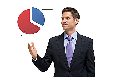 xXX少妇厨房XXX乱,智驱未来,流光轻行,跨界驾驭新纪元-3