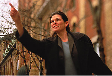 真人真事男女做爰｜科技融合人文，智能驾驶新体验：某品牌汽车引领行业潮流-3