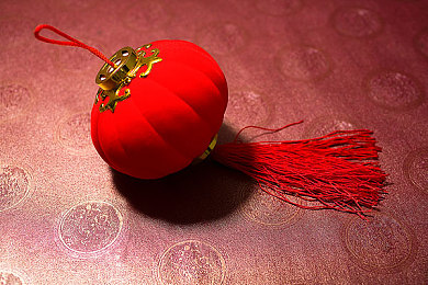 我为人人2048jdj｜2048jdj车型：性能卓越、配置丰富，亲民价格引领汽车市场新潮流-3