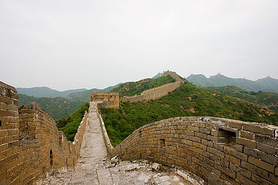 大象传媒网页版ceo入口门户|新能源汽车领航,智能出行浪潮席卷:探秘汽车行业未来变革趋势-1