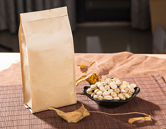 罚坐三角架有多痛|“三角座椅新体验,舒适创新引关注:探秘“罚坐”汽车之谜”-4