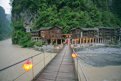 兽娘通信|汽车新科技引领潮流:虚拟形象技术“兽娘”助你趣味驾驶,安全升级-1