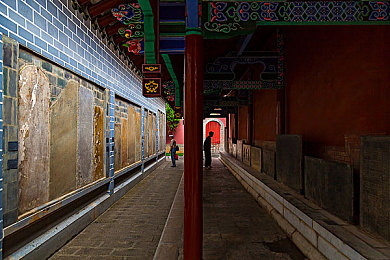 国产超级AV｜超凡驾驭，价值非凡，国产风范新标杆-4