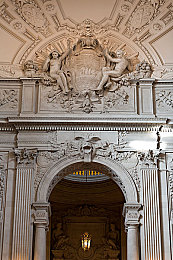 杨思敏金梅瓶1一5集手机演员表｜＼-3