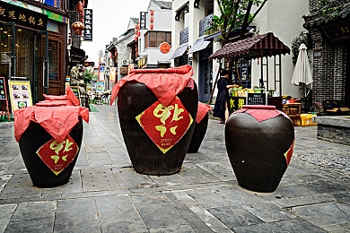 打屁股网站｜汽车资讯新纪元，深度解读行业未来趋势-4