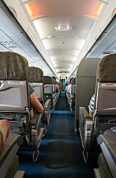 妓女 动漫 胸 得到 成熟｜时尚潮流领航者，匠心独运品质尊享-1