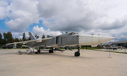 永久ye8.8|新能源汽车新宠,续航环保两不误,智能出行新体验-2