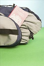 麻豆少妇｜时尚与稳重融合，＂麻豆少妇＂车型成市场新宠，引领驾驶新体验-1