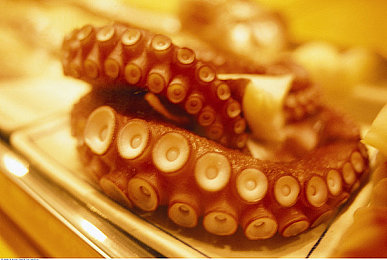 被医生摸到高潮|“智能汽车新突破:情绪感应技术提升驾驶体验,引领未来出行变革”-1