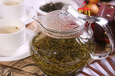 上海留学尝试黑洋吊AV|黑洋吊AV元素创新融入,引领汽车设计新潮流:简约时尚科技,引发热议与期待-2