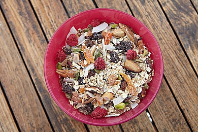 一群裸体女同学玩我jiji|智能驾驶新突破,裸体互动引关注:知名车企展示尖端辅助系统-1