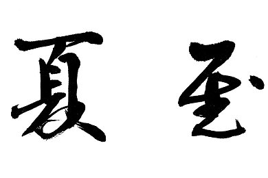 网禁 拗女稀缺13|安全驾驭,潮流领航:网禁赋能个性新驾界-3