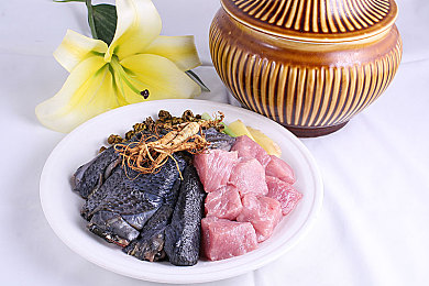 亚洲女人毛毛多毛耸耸｜创新内饰设计引领潮流，亚洲女性专属新车型惊艳亮相，舒适科技环保三合一-1