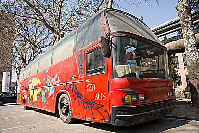 色多多apo官方导入｜智能驾驶新篇章，科技守护行路无忧-1