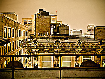 vivo黄色软件｜vivo智驾升级，5GAI技术引领智能出行新潮流-1