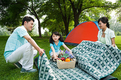 成人aⅴ｜极简环保，安全驰骋，未来出行新篇章-2