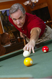 全国最大的成人网站|颠覆科技潮流,成人网站携手品牌,引领新能源出行新风尚-1