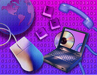 男生女生在一起猜猜猜轮滑鞋下载-2