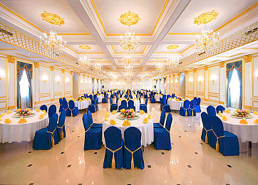 黑料布打样｜科技革新，内饰焕新——绿色驾驶新篇章-4