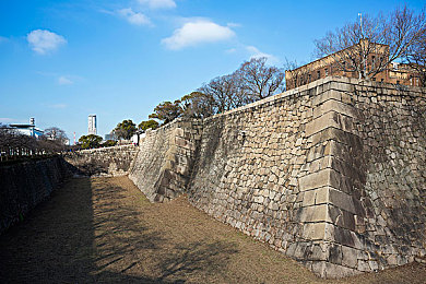 色情App|汽车行业面临挑战:应对网络色情污染,守护品牌与用户安全-1