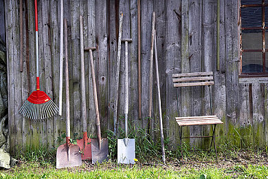 原神美女裸体｜跨界融合，原神灵感SUV，科技美学新风尚-4