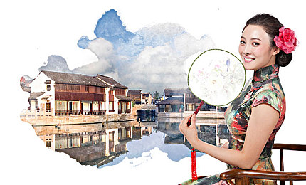 黄色软件app大全免费下载｜车主必备！全面实用安全，汽车服务软件免费大推荐，轻松应对用车难题-2