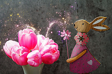 天天色天天射天天干｜新锐动力，豪华内饰，＂天天色＂车型惊艳登场，引领汽车市场新潮流-3