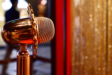 张柏芝被揉到高潮喷了一床小说|激情驾驭,卓越动力!全新车型引领汽车潮流,满足速度与安全双重需求-2