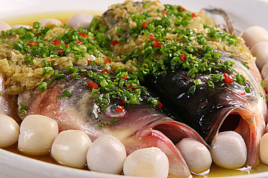 国产又粗又大又硬|“雄狮跃动,国产巨兽展翅翱翔,性能品质双升级,引领市场新潮流”-2