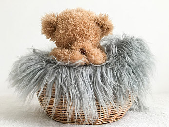 揉我胸 啊 嗯～出水游戏｜科技突破，极致体验：某品牌汽车创新“出水游戏”功能，引领行业新潮流，打造个性化驾驶盛宴-1