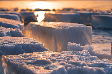 亚洲爱情小岛1号线和2号线入口|交通枢纽焕新颜,便捷出行新篇章-1
