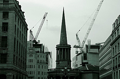 午夜商店app下载｜智能导航+车辆维护，午夜商店APP助您驾驶无忧，打造全新汽车生活体验-5