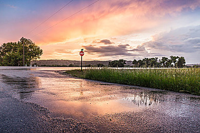 偷窥丶妓女丶自由丶性别｜透明视界，自由穿梭，颠覆传统驾驶哲学-2