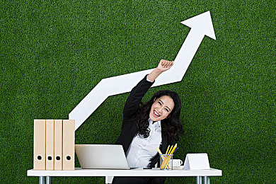 网曝黑料猛料吃瓜网曝｜豪华品牌汽车陷质量问题漩涡，厂家调查遭消费者质疑-2