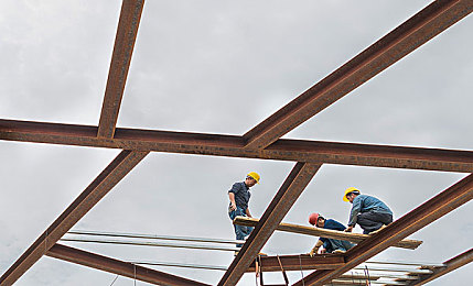 男生捅女生的鸡鸡软件｜创新科技引领驾驶潮流：智能辅助系统为驾驶体验再升级，助力汽车产业迈向新高峰-3