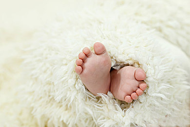 色涩网站｜“动力强劲、设计独到，智能配置全面：某款热门新车评测引关注，市场前景可期”-2