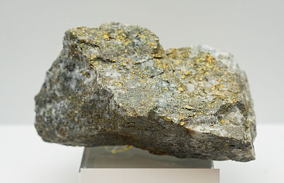 18摸APP｜汽车资讯新宠：一站式购车指南，18摸APP引领行业潮流-1