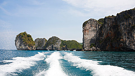 玛露和园丁1982年意大利｜浪漫意大利，玛莎拉蒂演绎汽车文化盛宴，留下难忘回忆之旅-2