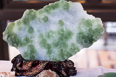 妺妺窝www仙踪林粗大野|中型SUV新宠,硬朗外观配高性能,妺妺窝兄弟车系再掀购车热潮-1