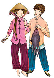 久热久热｜新能源汽车领航，比亚迪汉EV领衔，本田雅阁等热门车型夏日狂欢来袭-1