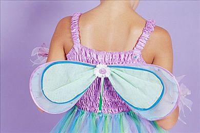 皇上当众揉捏公主的乳峰｜颠覆传统设计，豪华SUV引领车展潮流，打造前所未有的驾驶盛宴-1