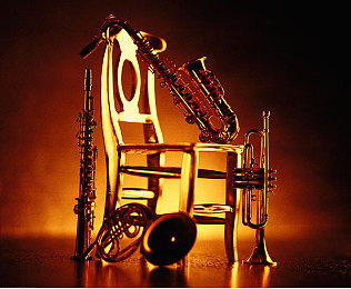 黄色软件下载3|智能驾驶新篇章:深度学习助力,创新系统引领汽车安全潮流-1