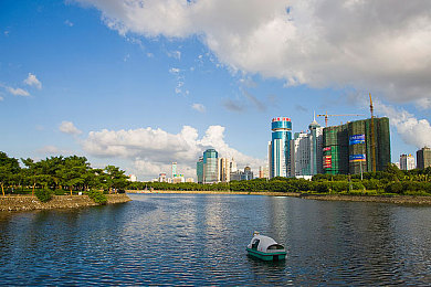 日本の成熟したレズビアン|女性驾驶者新风尚,绿色智能车市新篇章-2